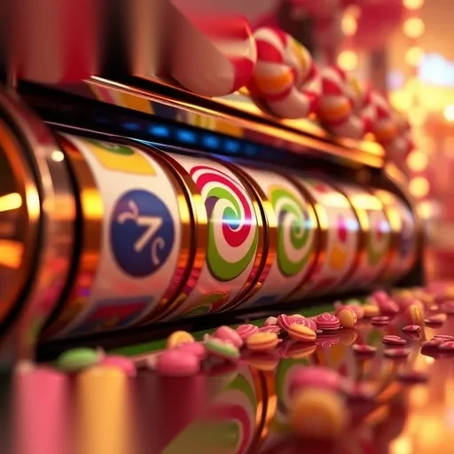 Catálogo a188 app 3.100+ jogos - Pragmatic Play, Evolution, NetEnt